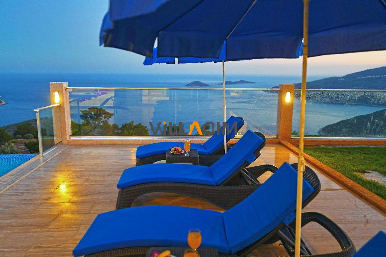 Villa Avora 2