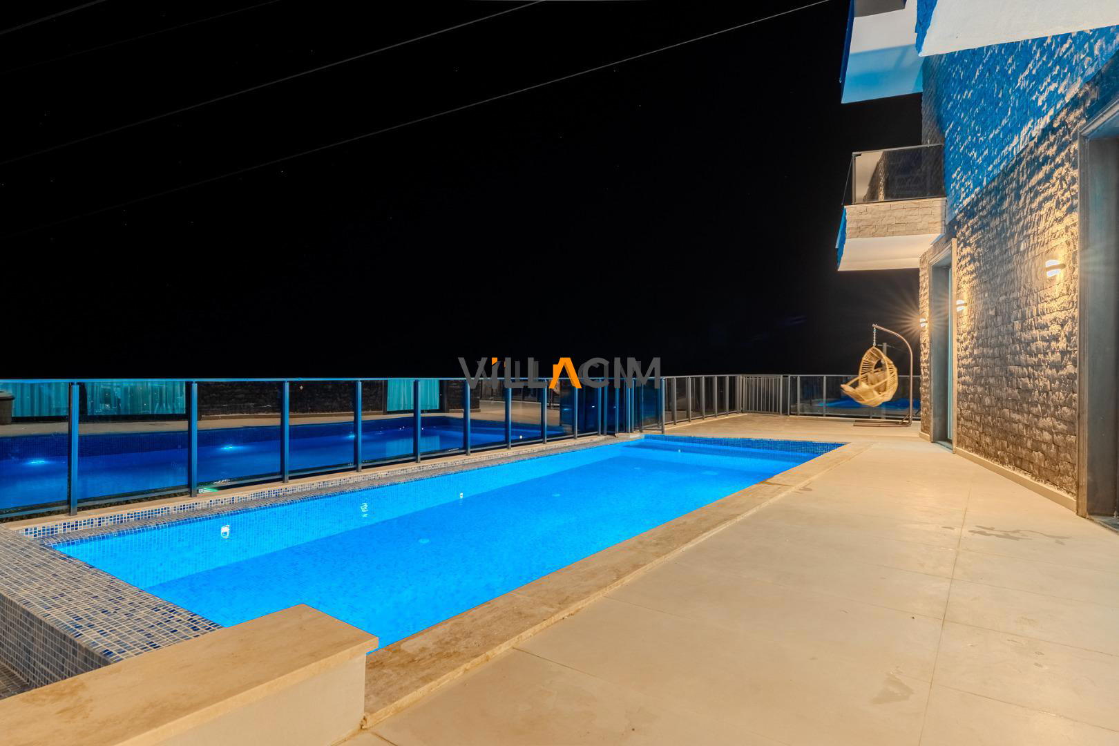 Villa Merva 3