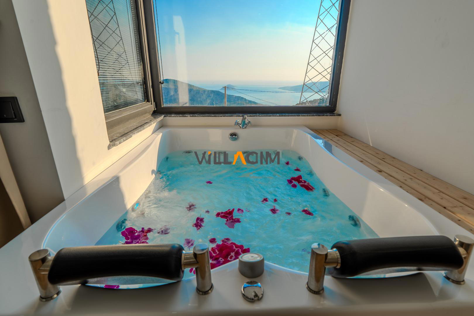 Villa Merva 3