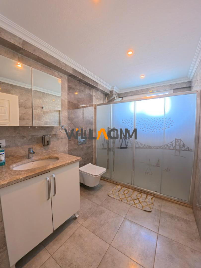 Villa Çağlım 2