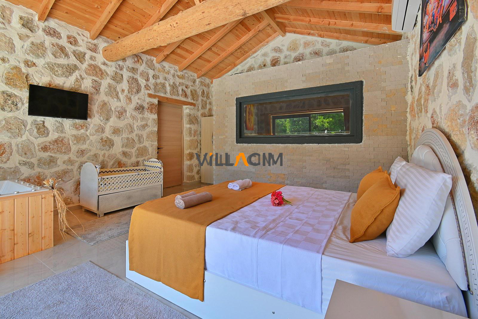 Villa Elam