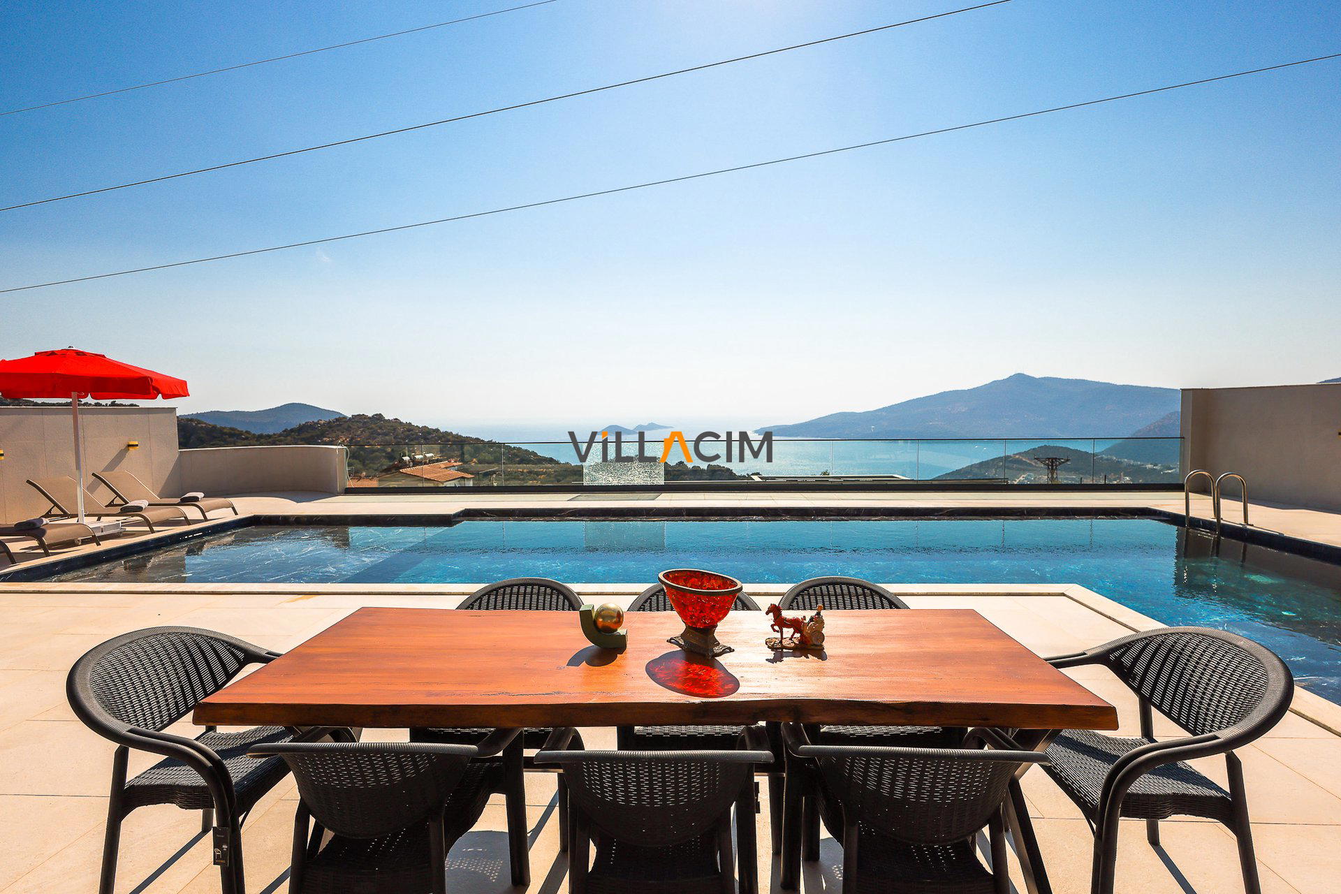 Villa Pointer 4