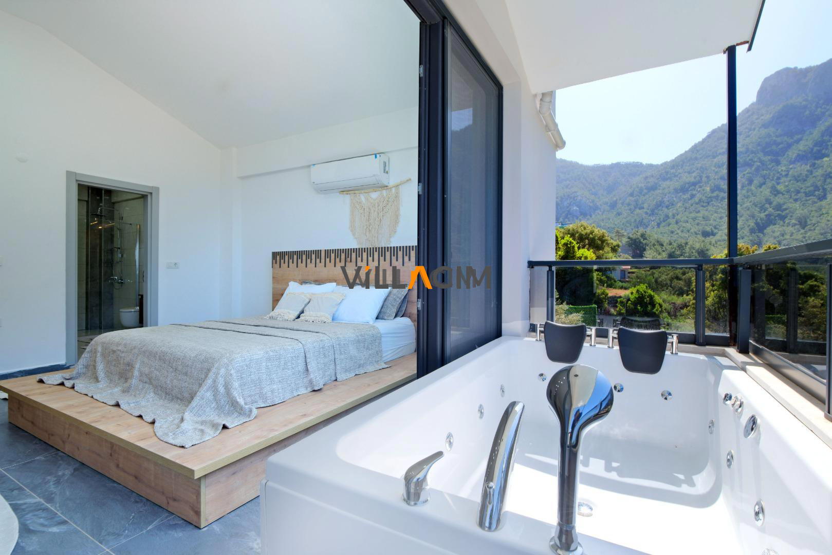Villa Sol