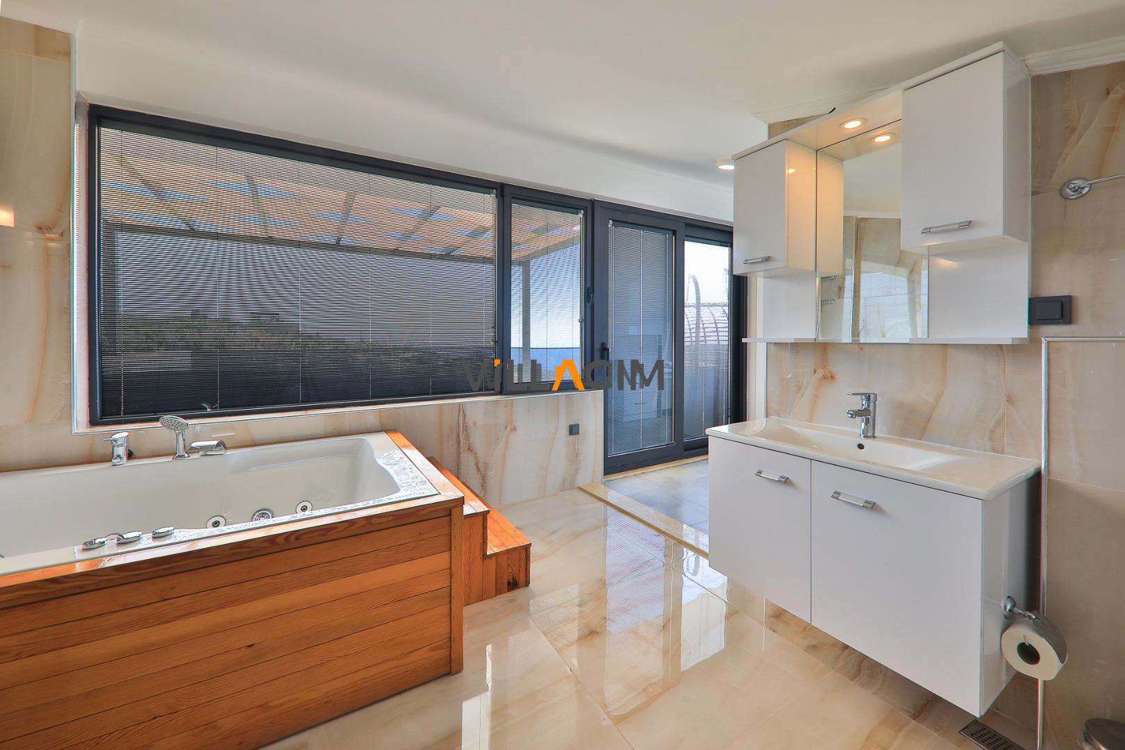 Villa Pınar Kalkan