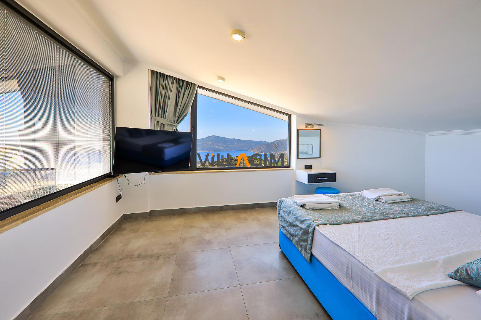 Villa Pınar Kalkan