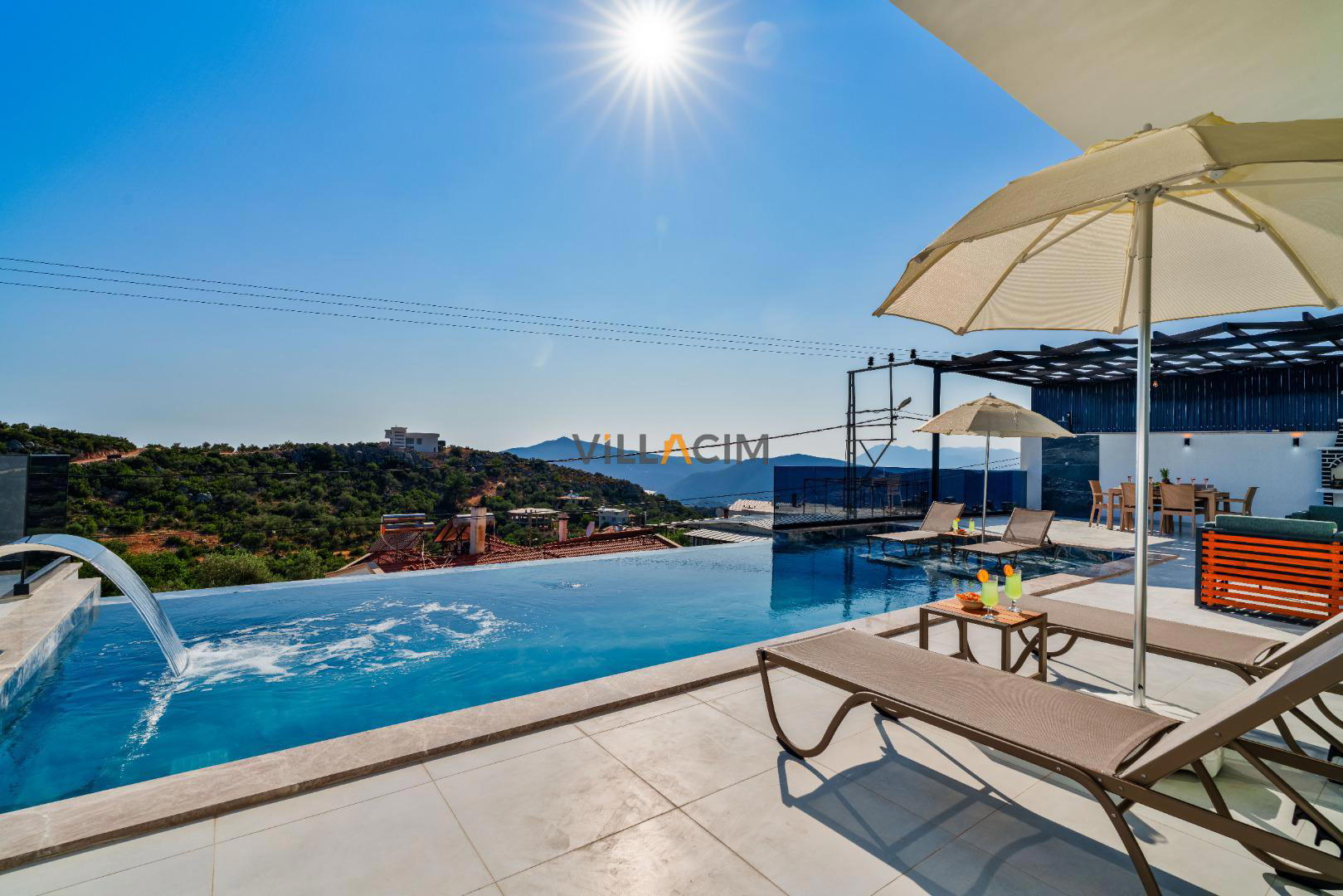 Villa Lütfü Gül