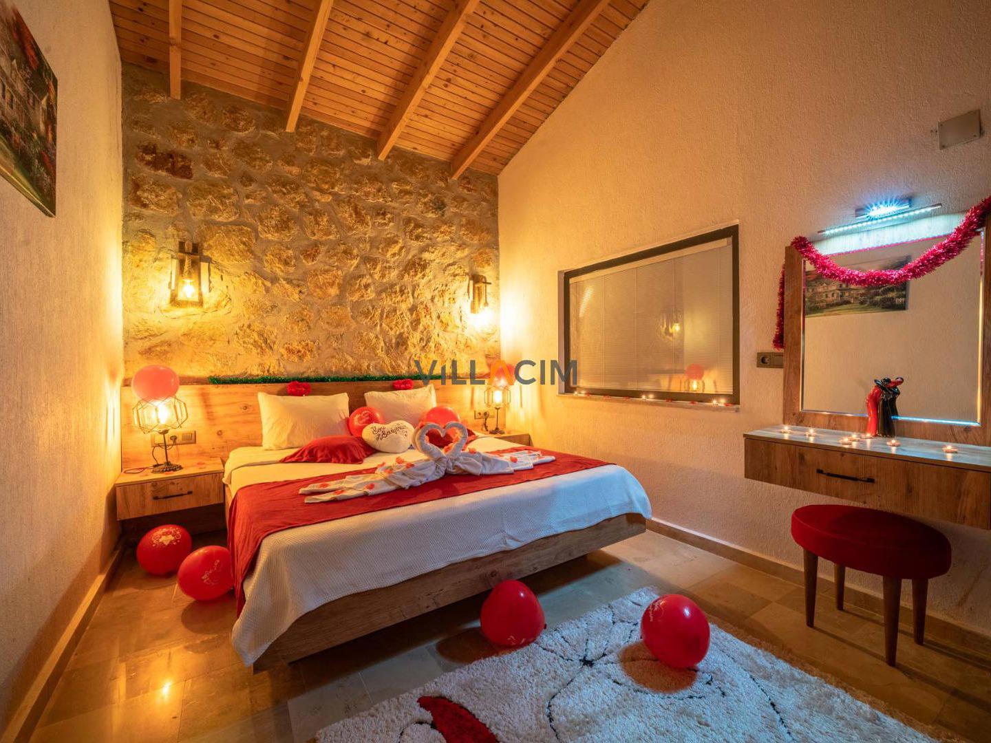 Villa Anemon 3