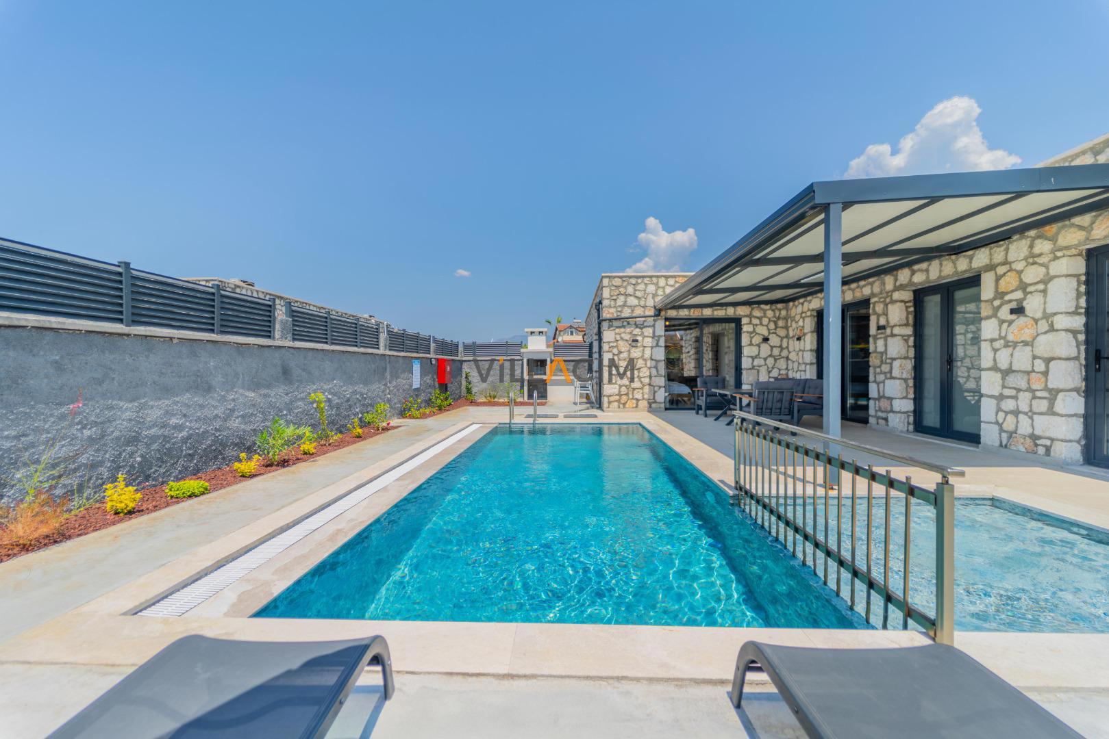 Villa Soraya 8