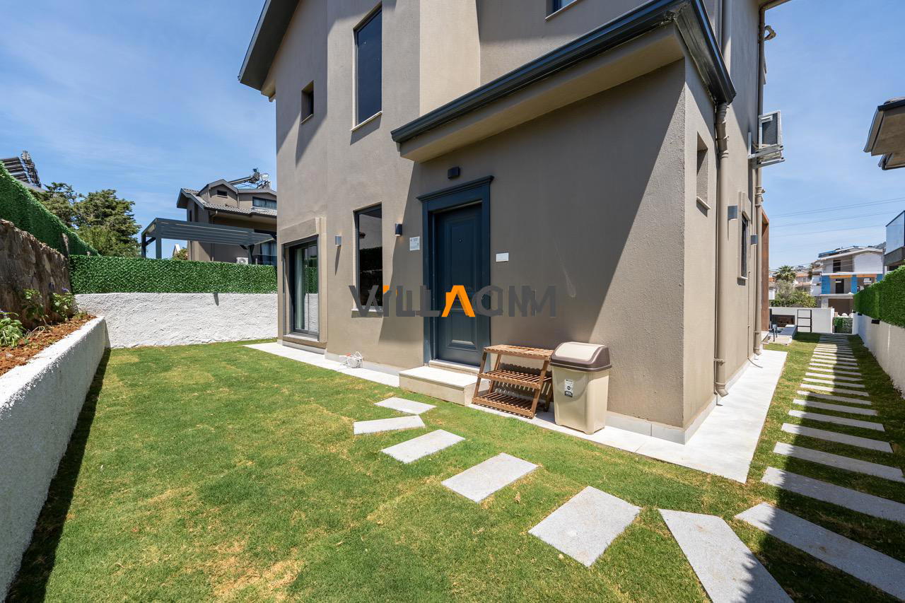 Villa Bulut Luxe