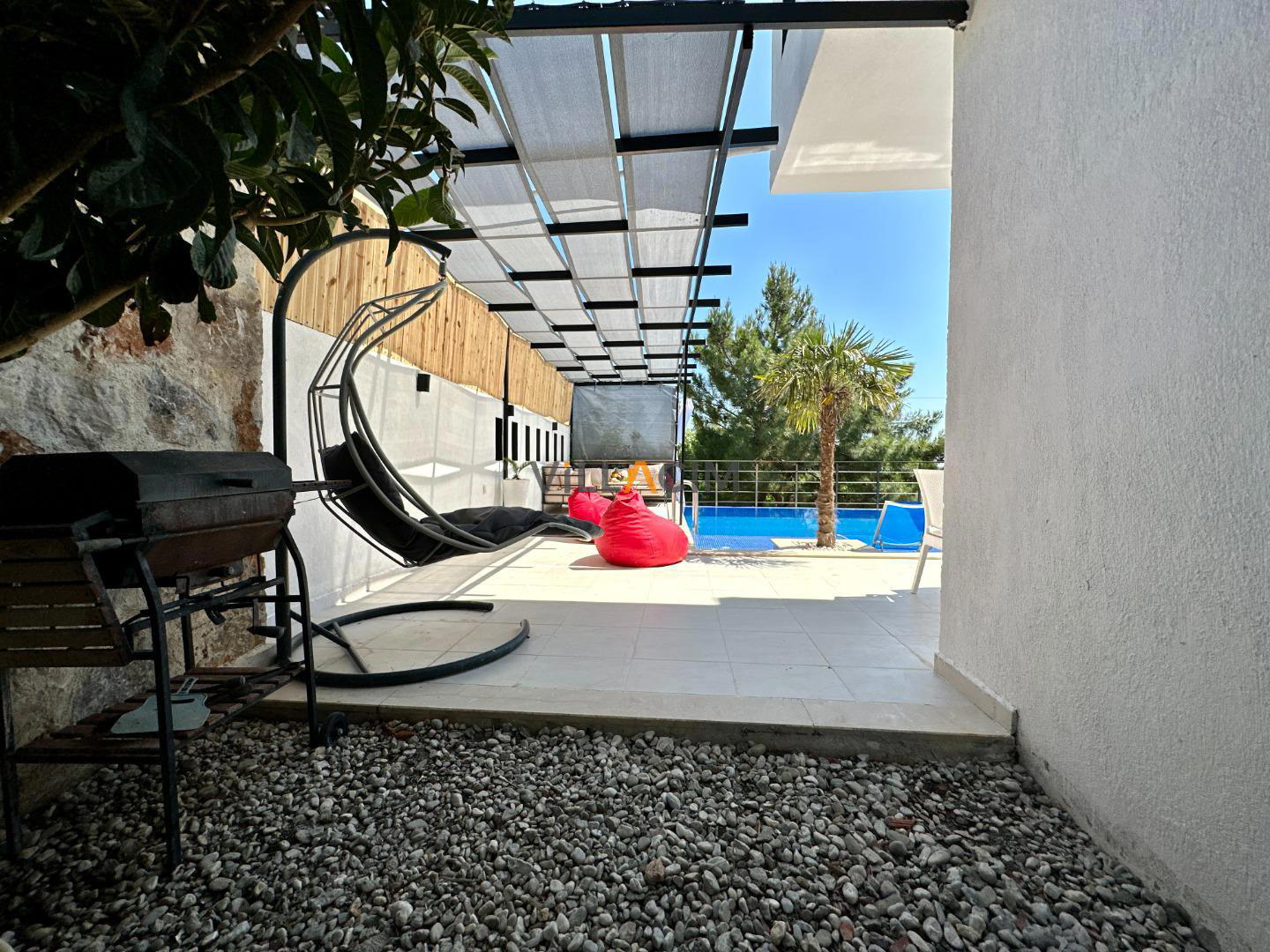 Villa İmera