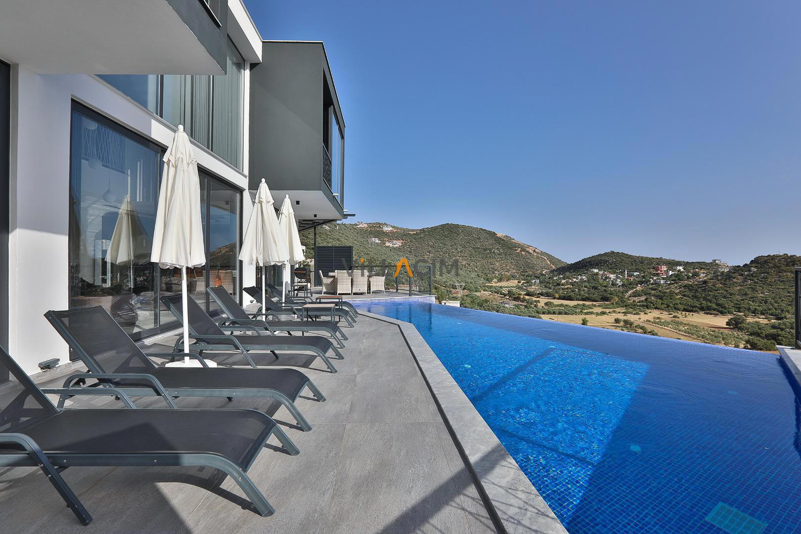 Villa Tria