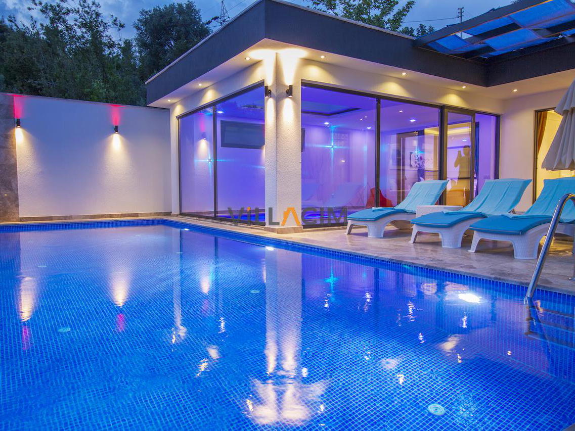 Villa Lera