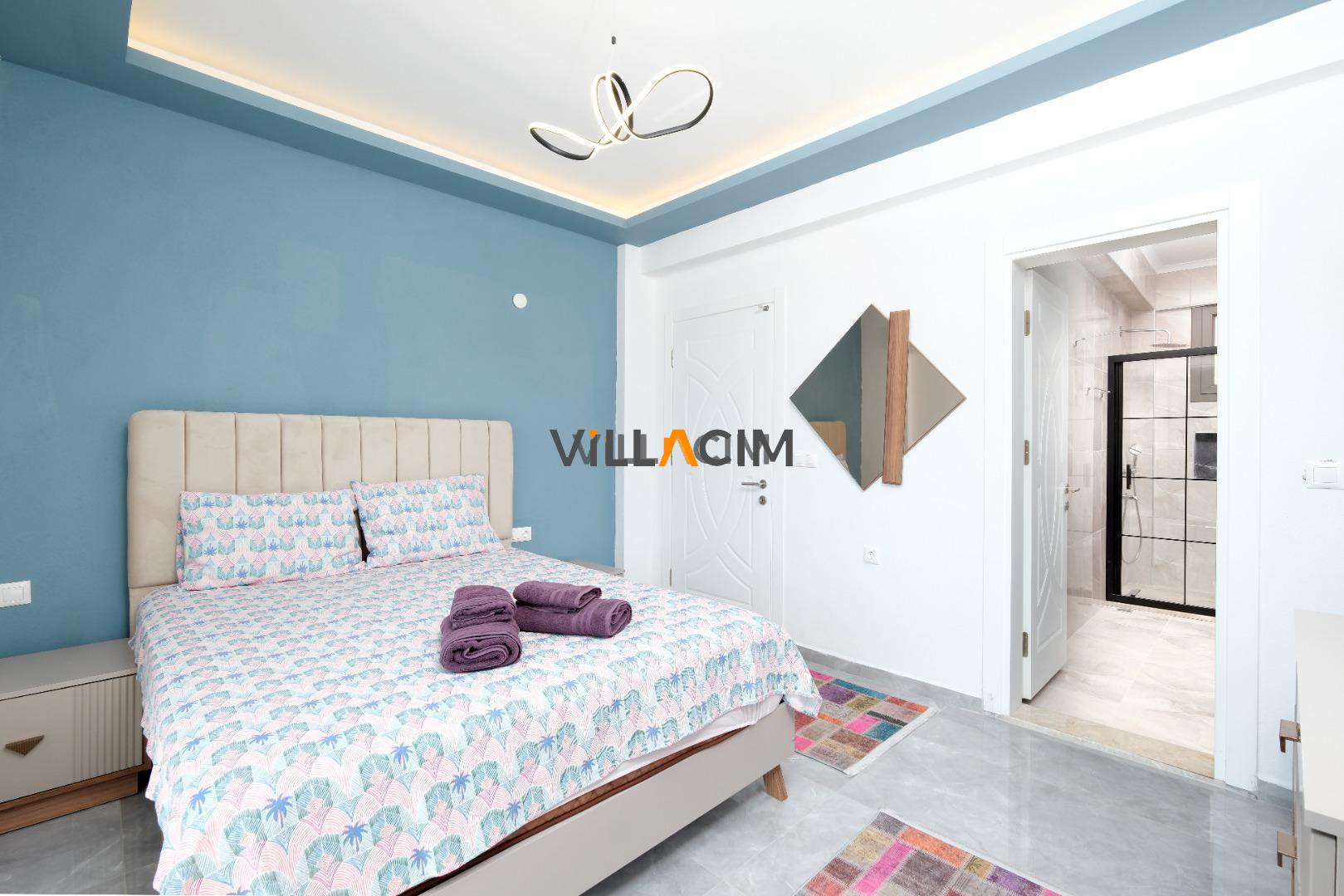 Villa Turna