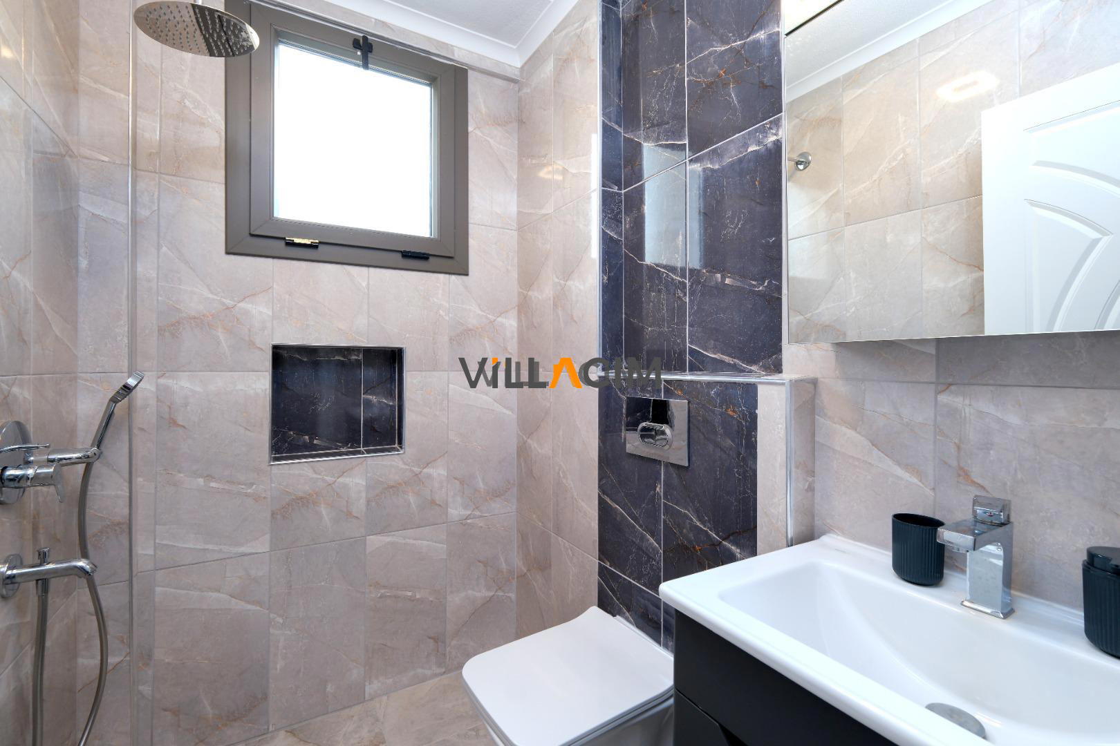 Villa Turna