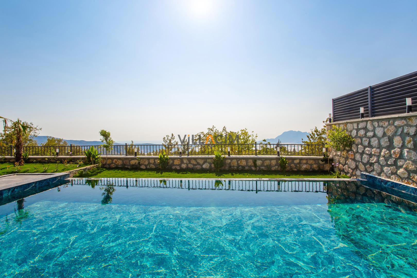 Villa Visa 2