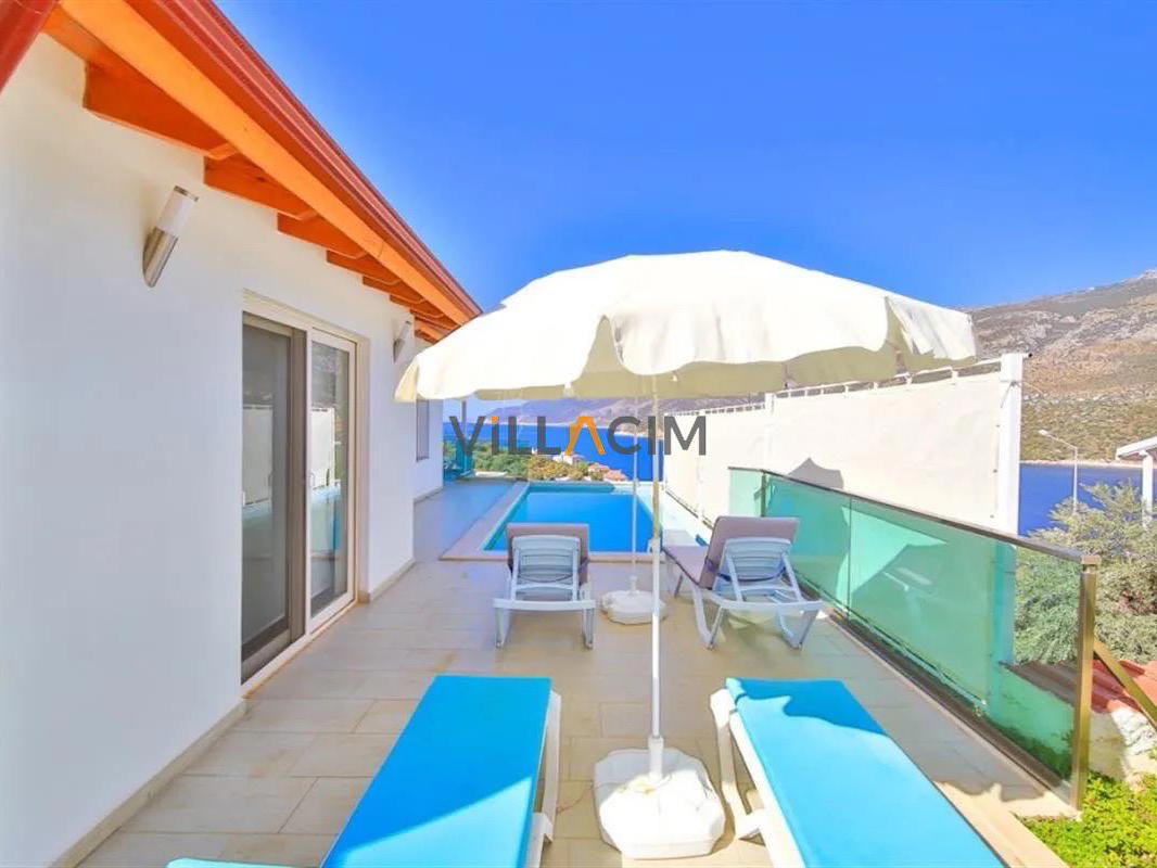 Villa Almeria 2