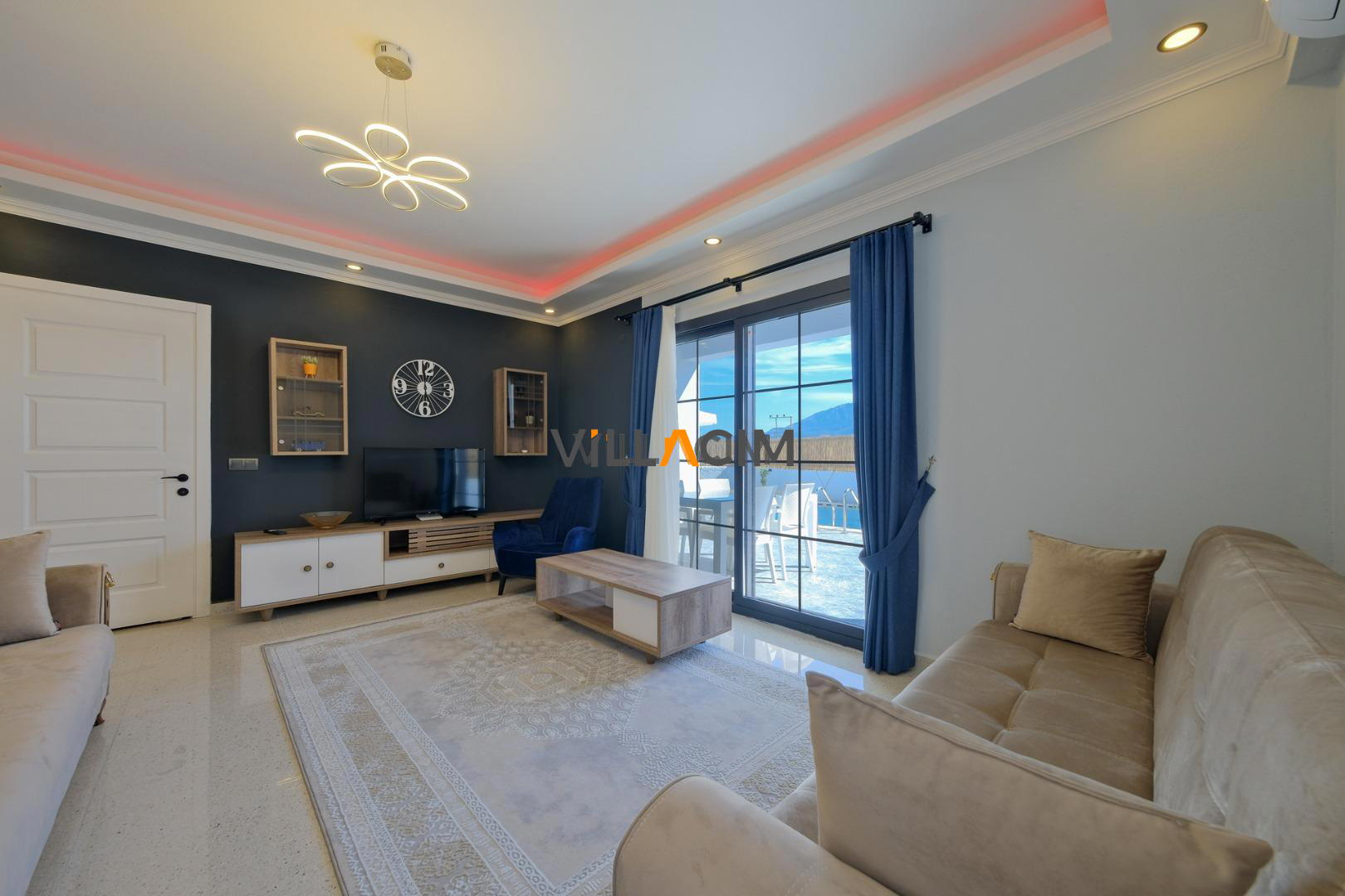 Villa Elmas 3