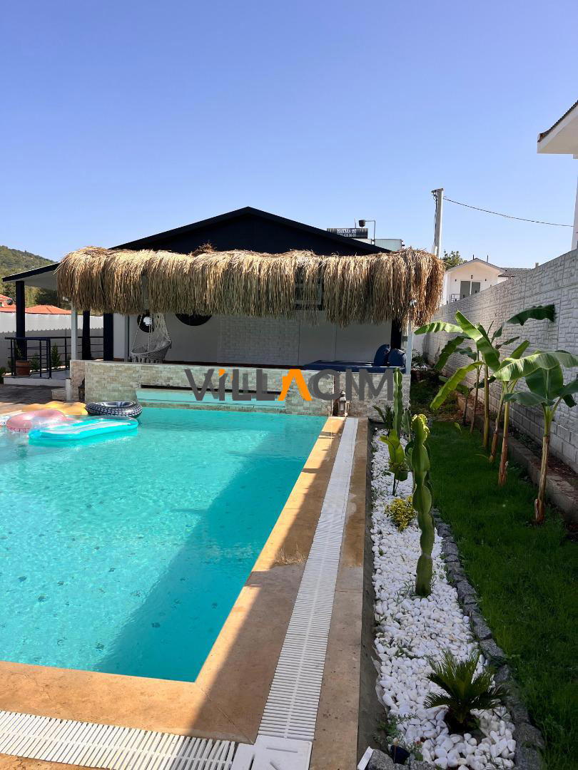 Villa Sal Evim
