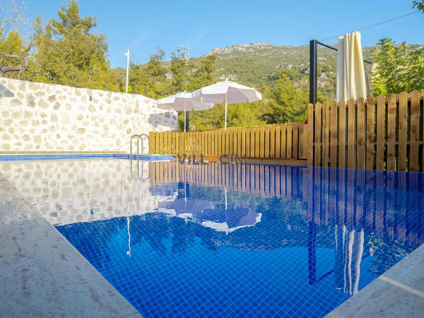 Villa Cordoba