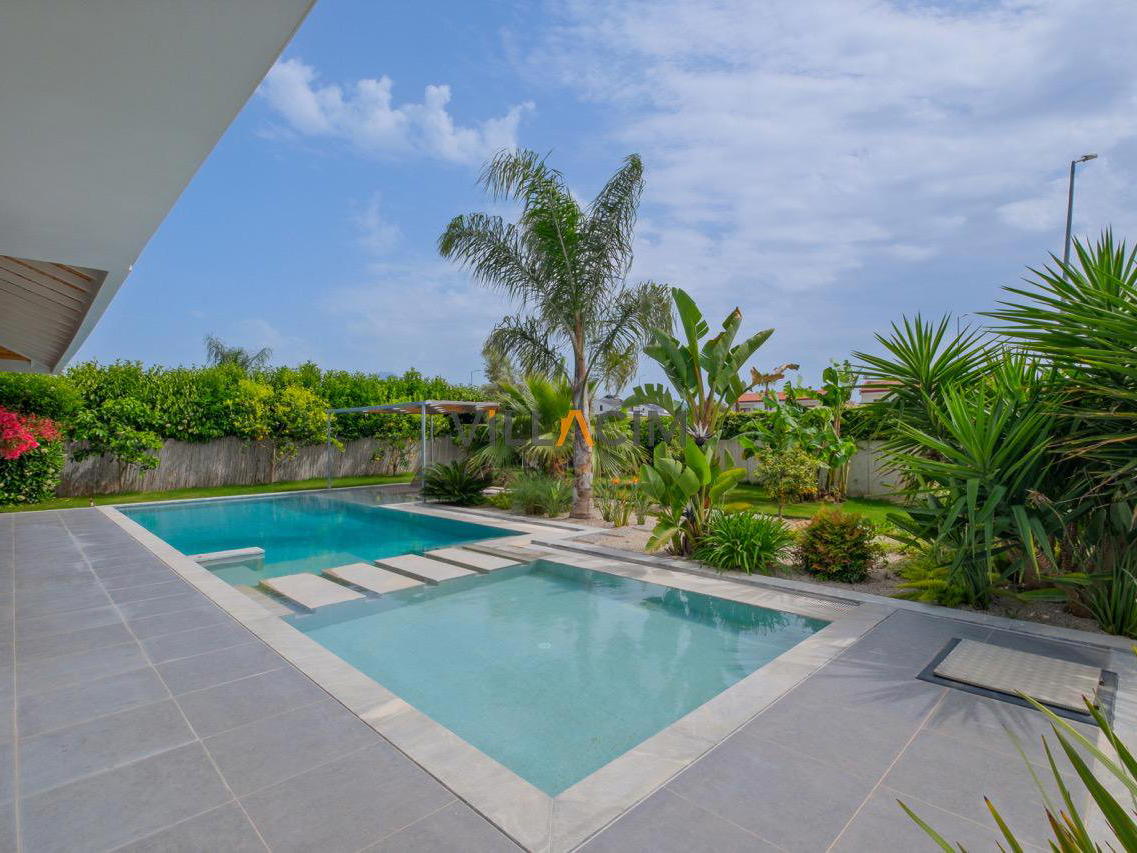 Villa Ramond 9