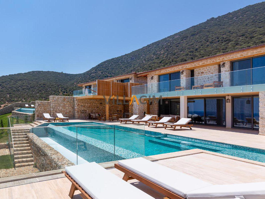 Villa Vakkoni 2