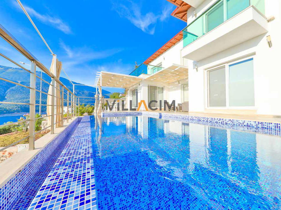 Villa Almeria 3