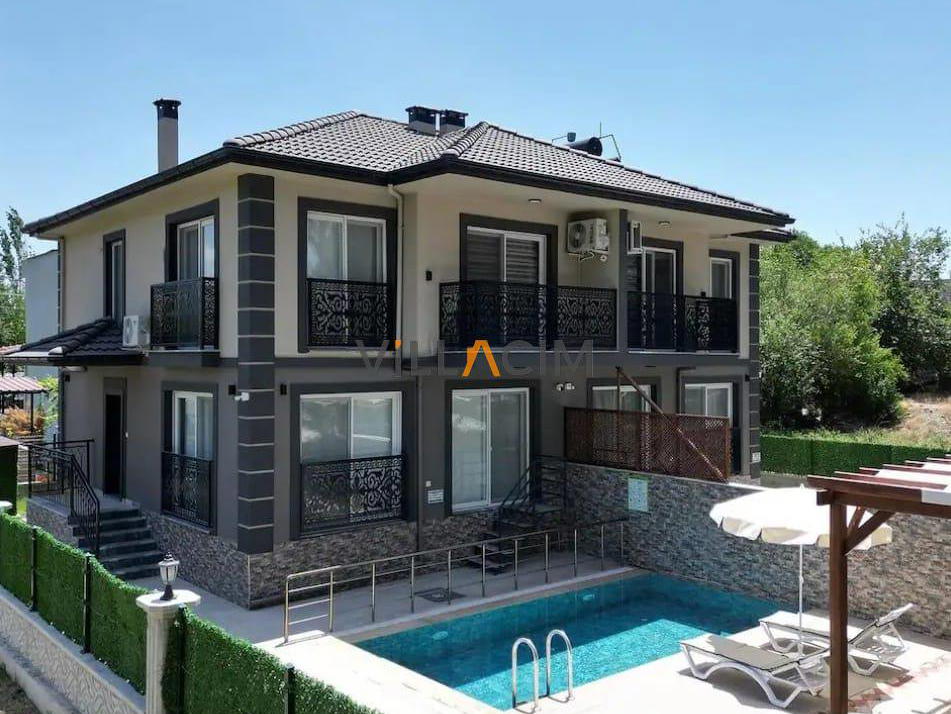 Villa BB-2