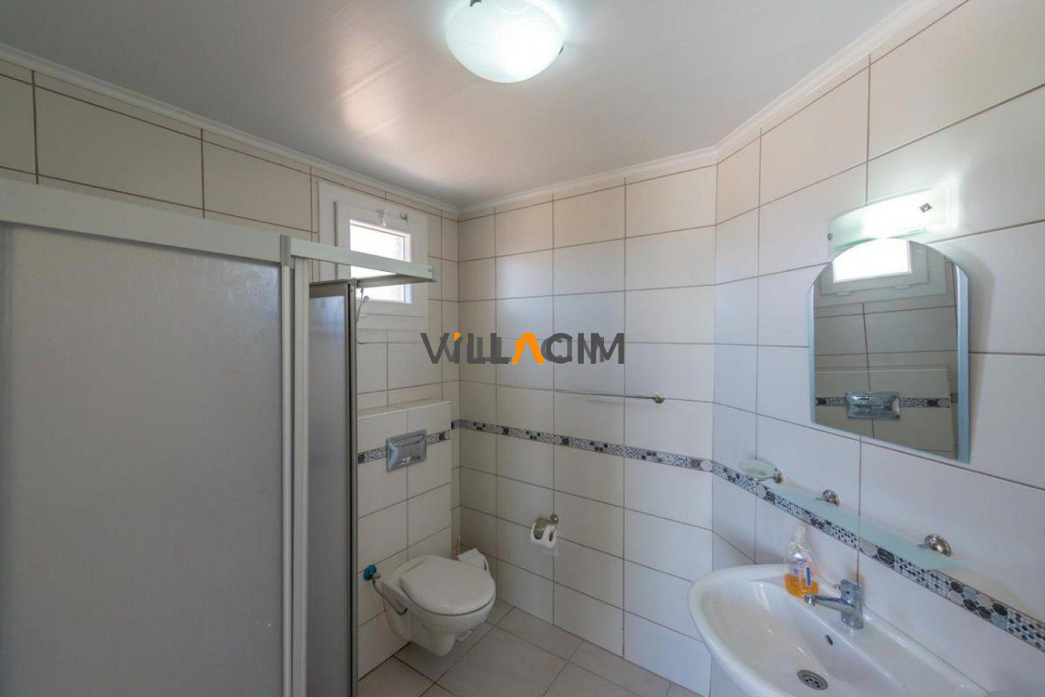 Villa Lemoni 2