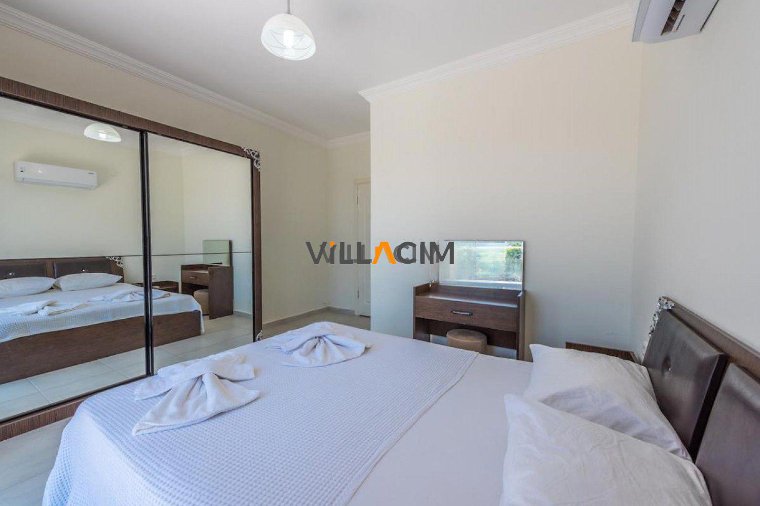 Villa Lemoni 2