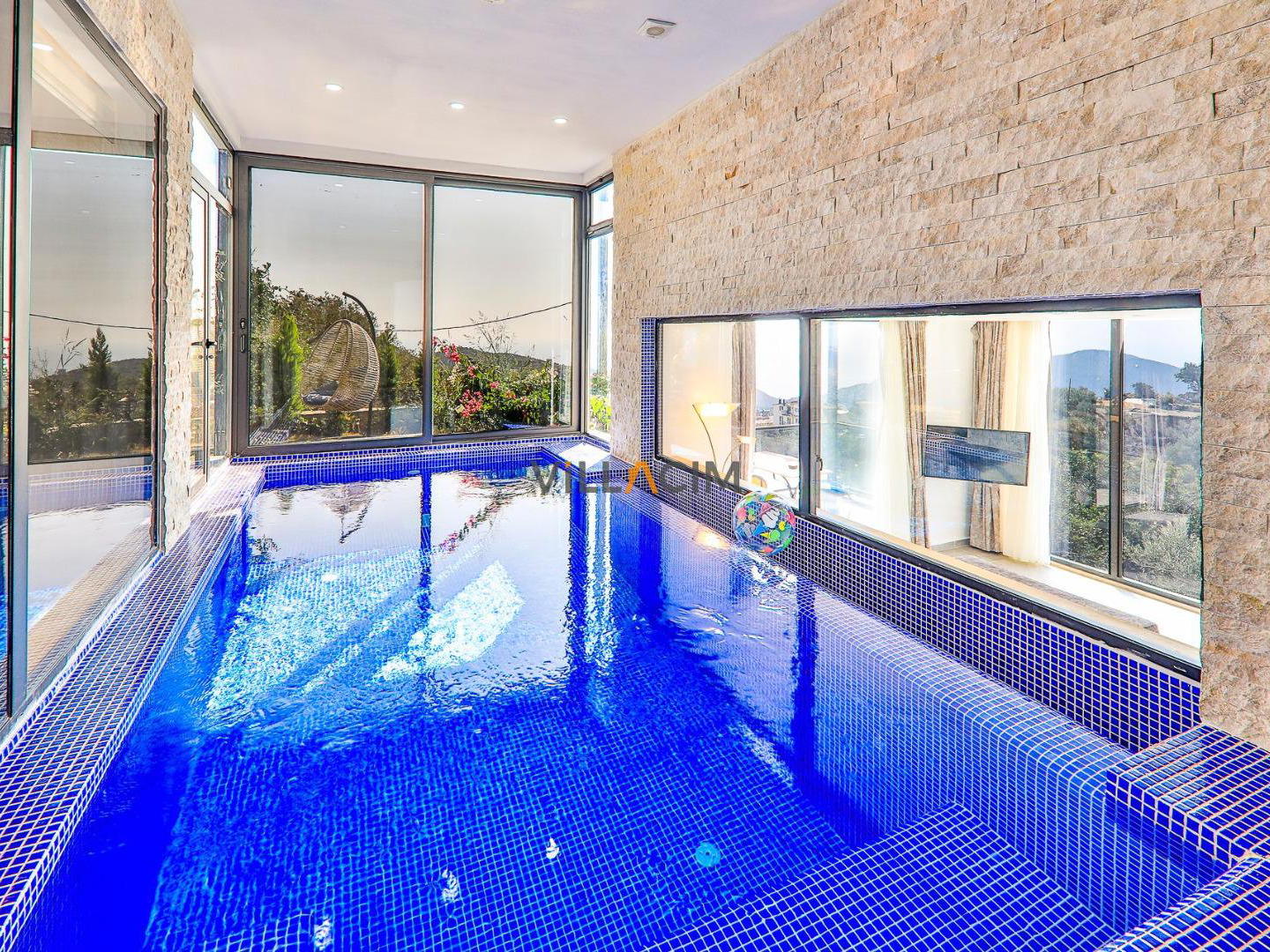 Villa Midi Star