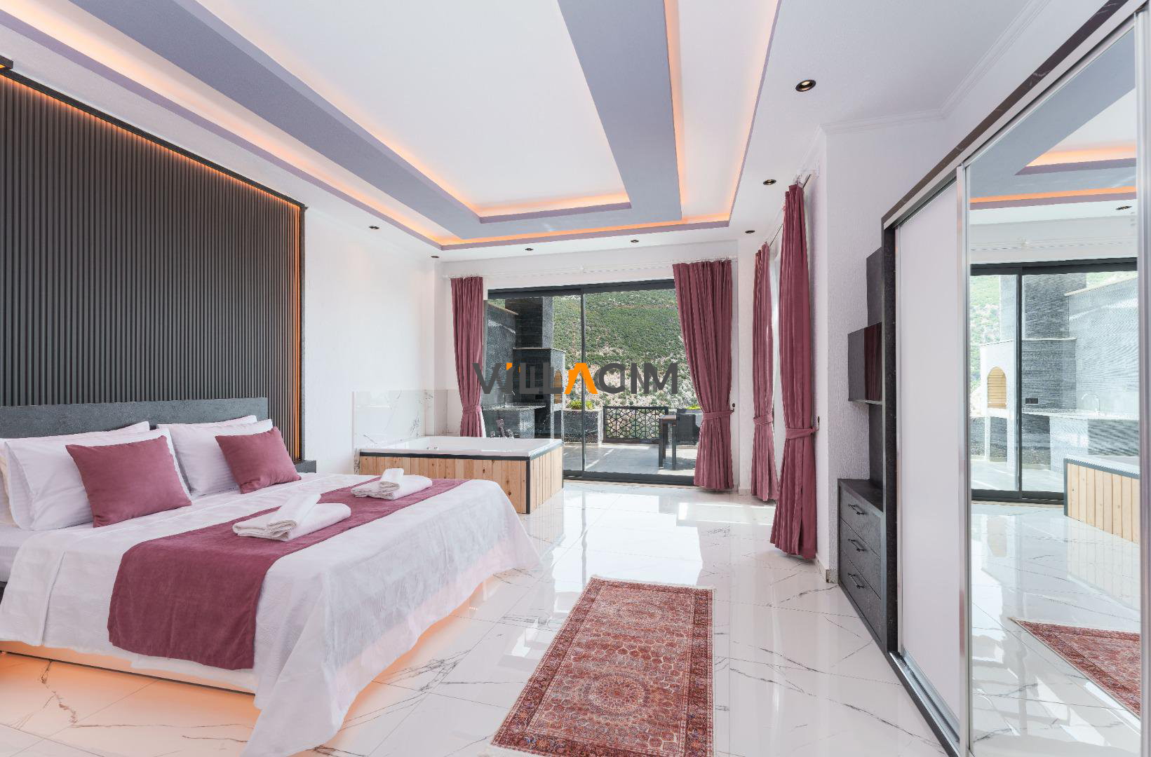 Villa Elanto 1