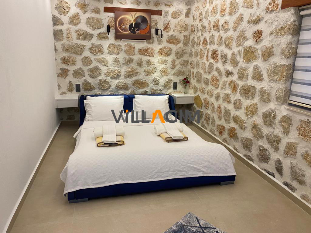 Villa Relax
