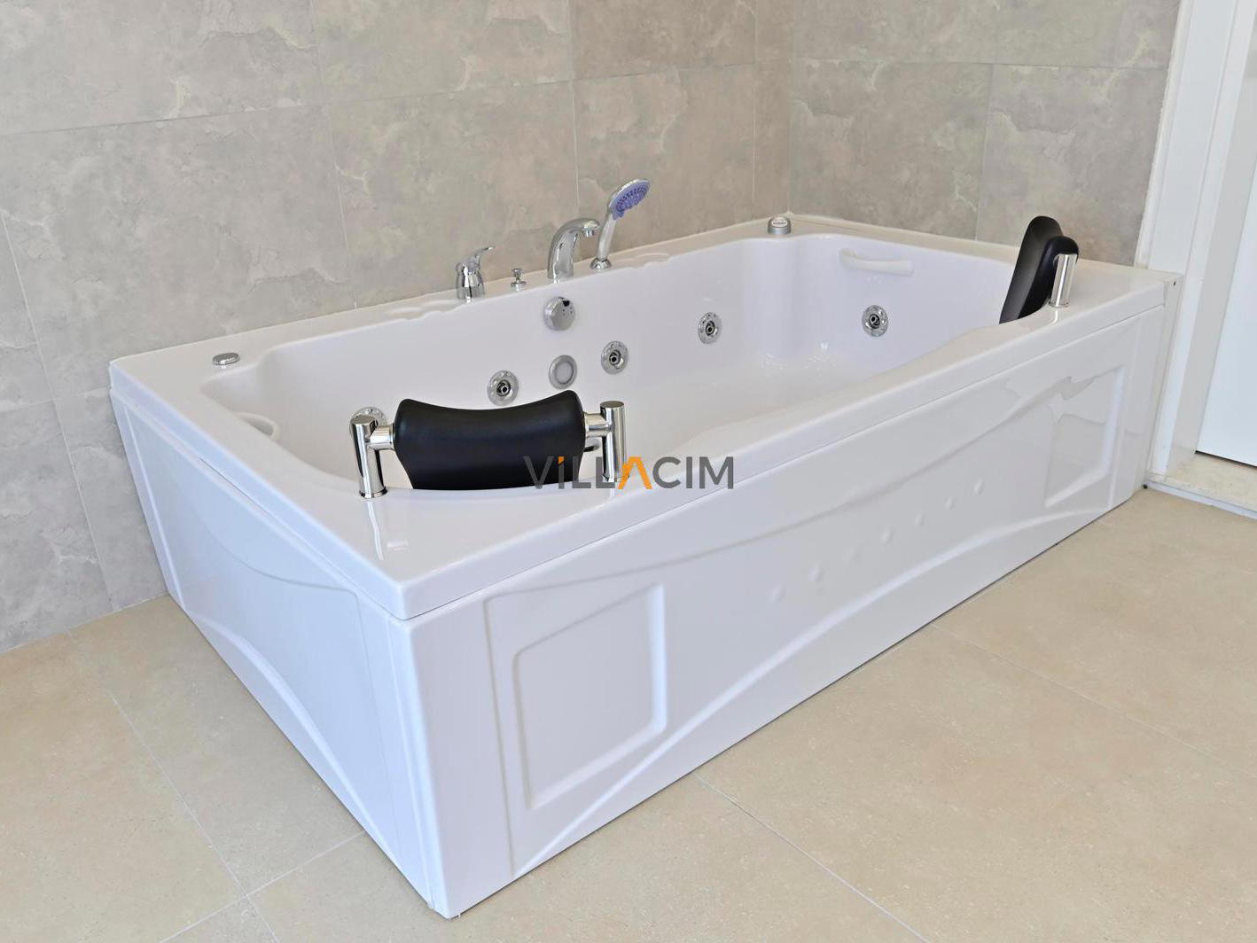 Villa Relax