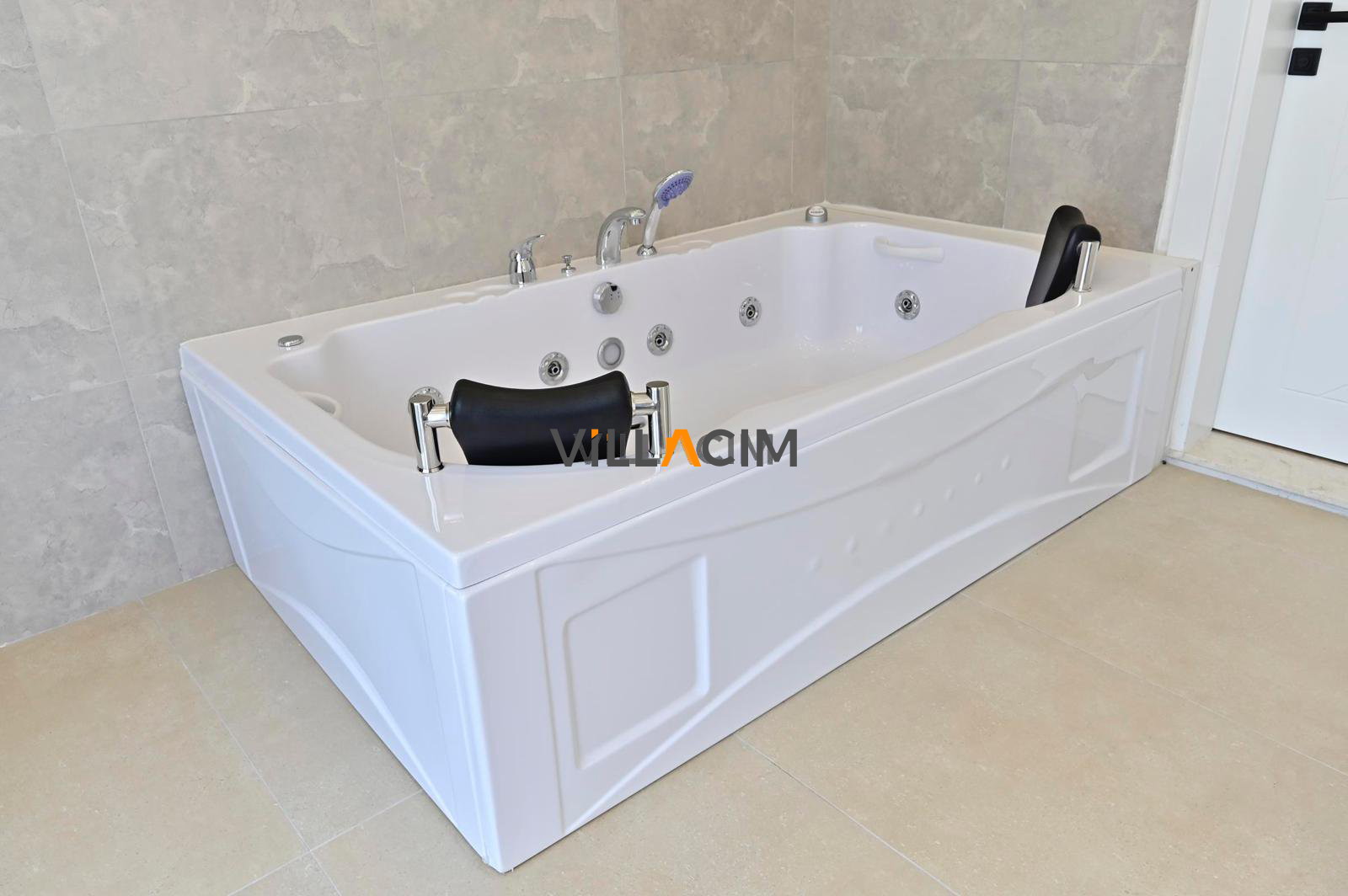 Villa Relax