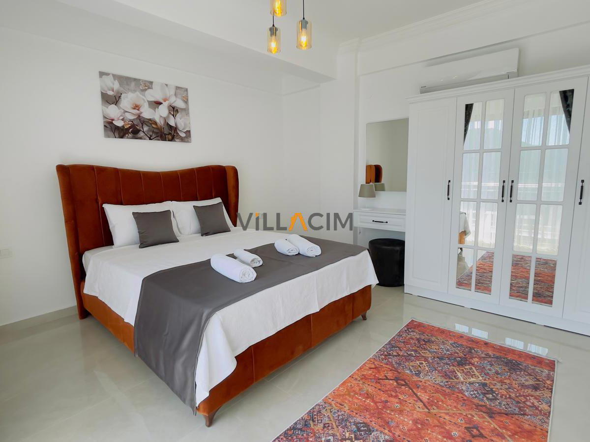 Villa Gülce 2