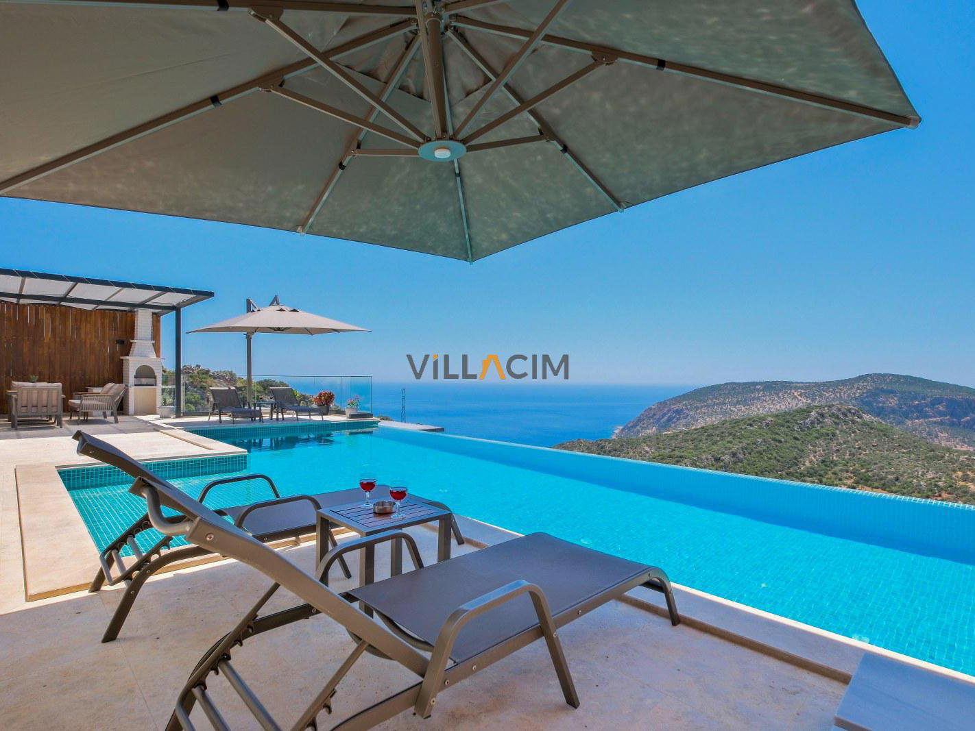 Villa Nardo 2