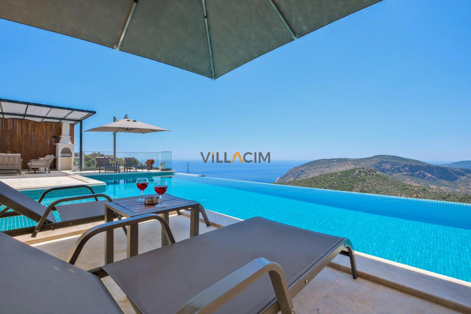 Villa Nardo 2