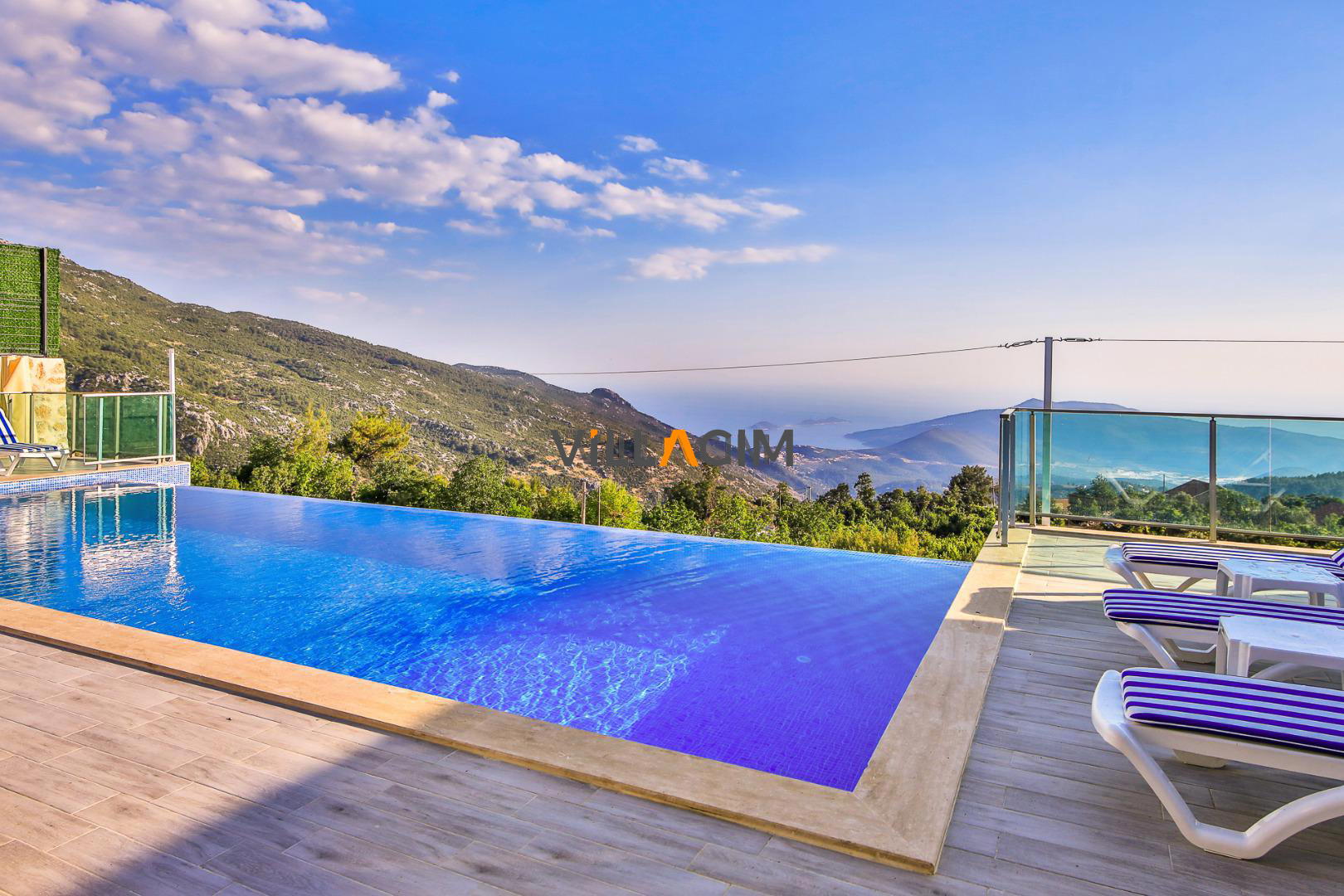 Villa Boday 2