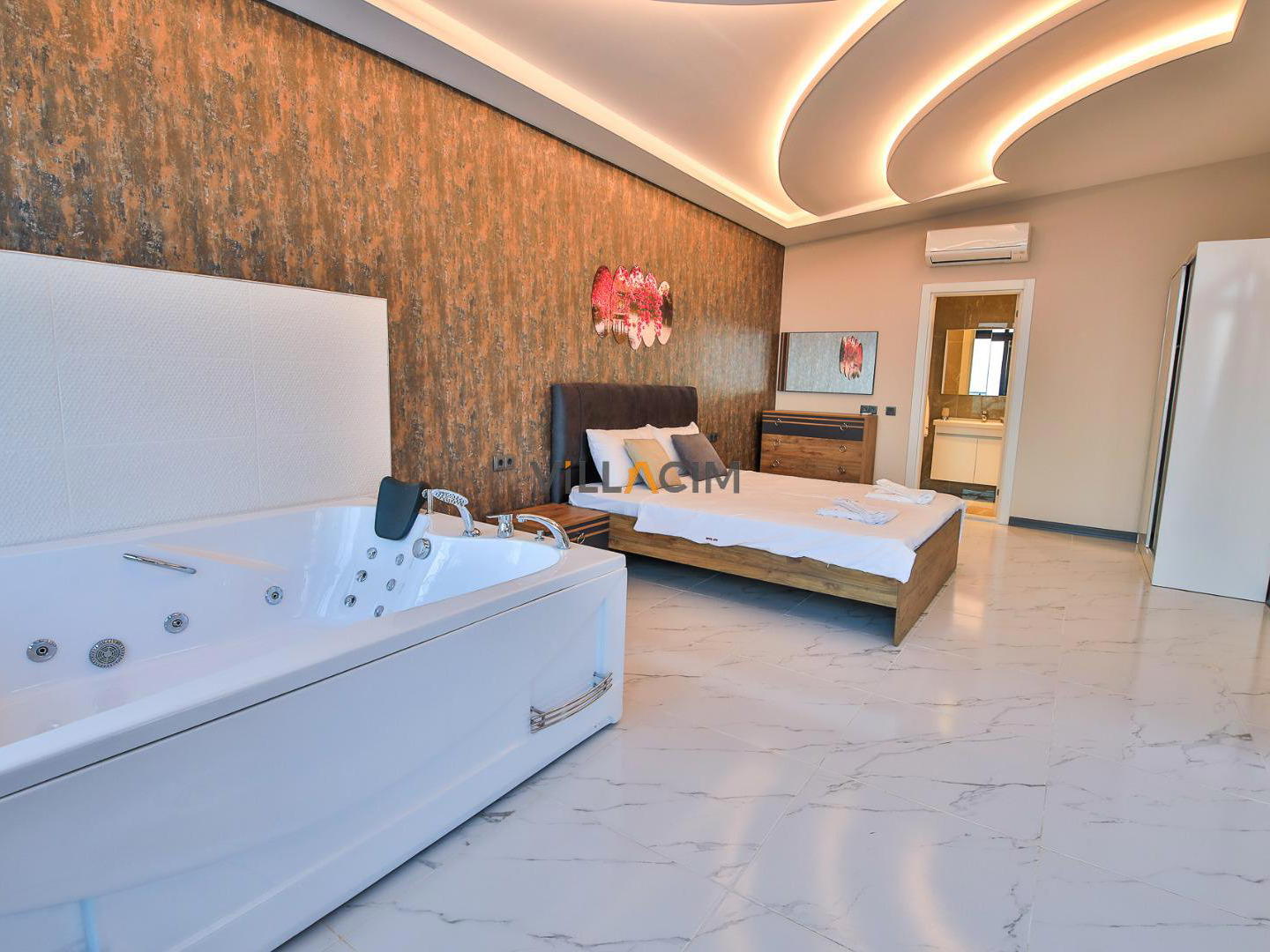 Villa Boday 2