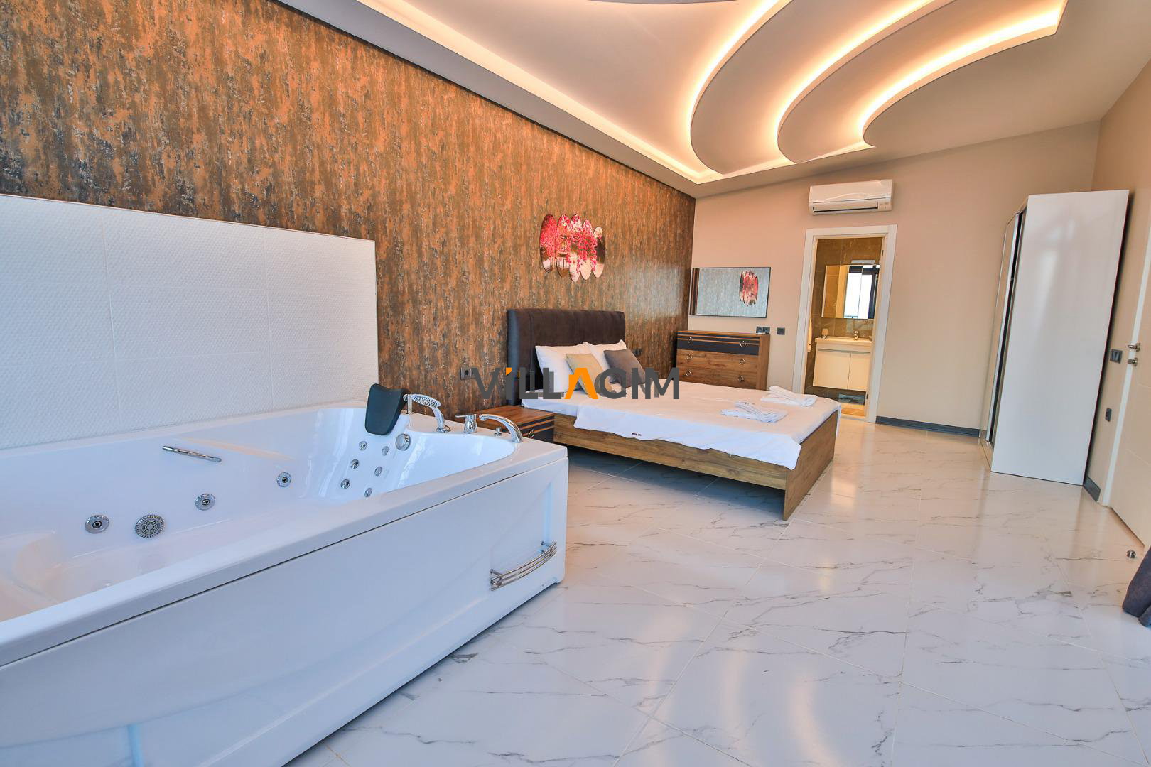 Villa Boday 2