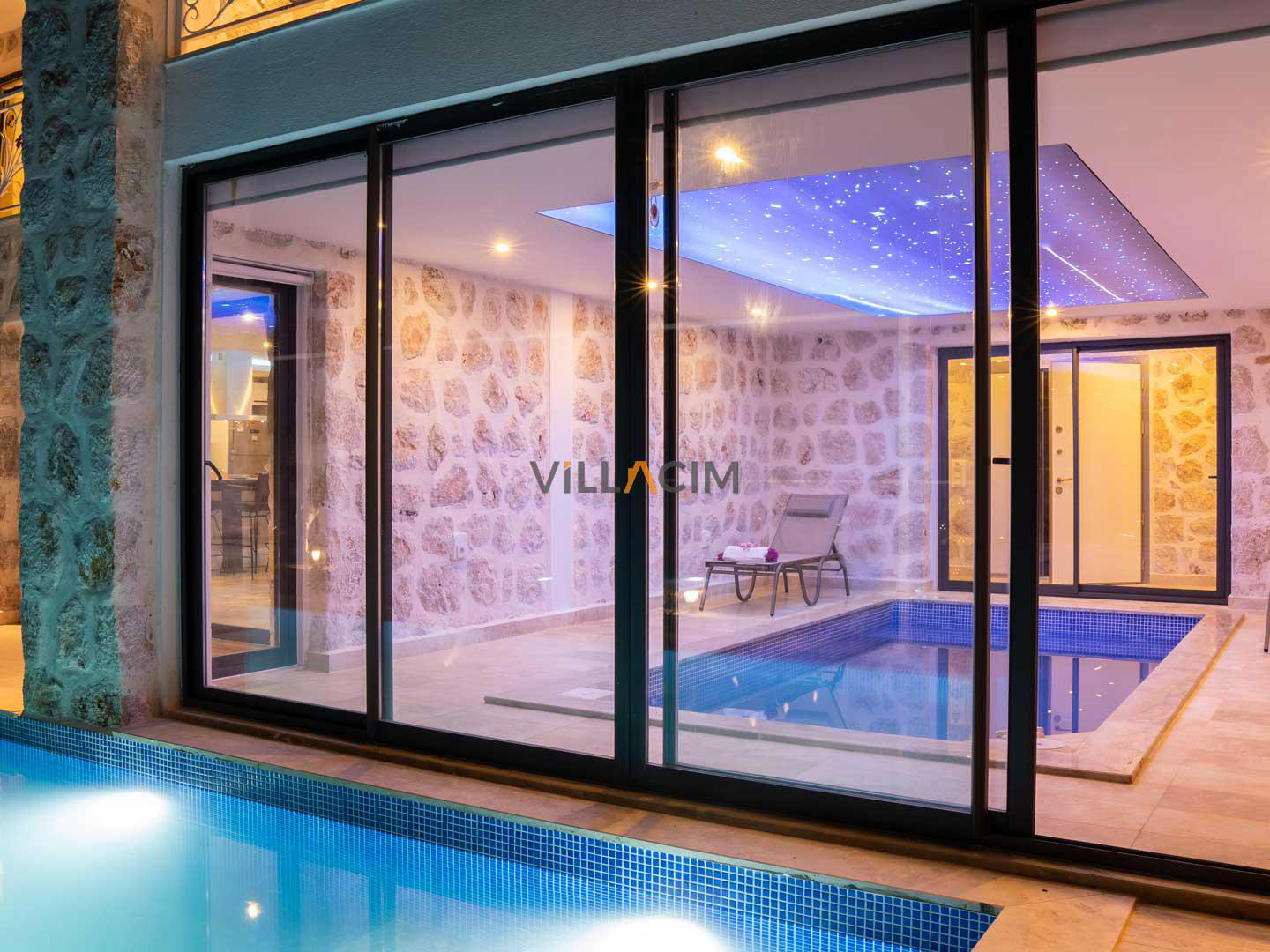 Villa Nare 4