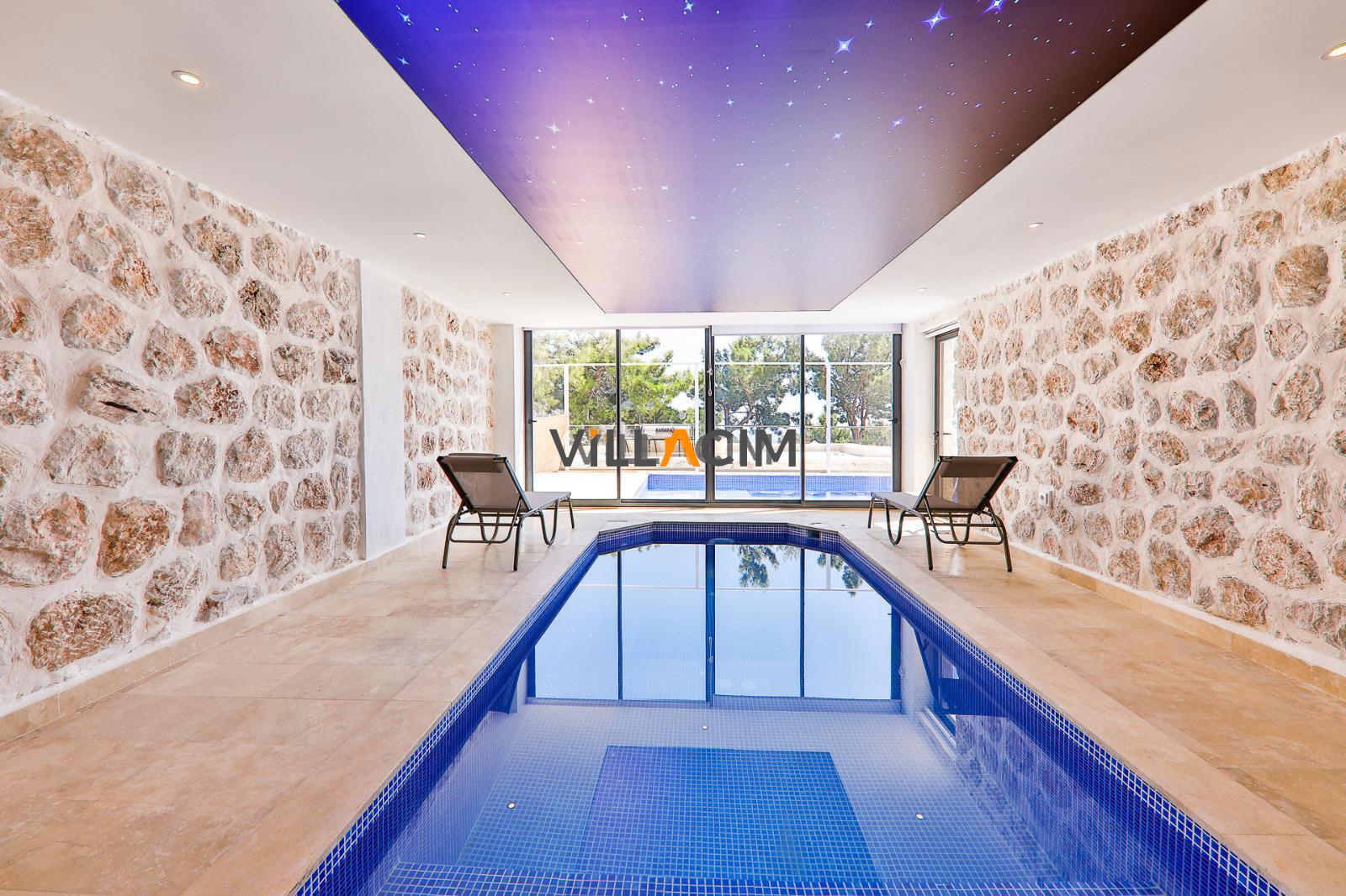 Villa Nare 4