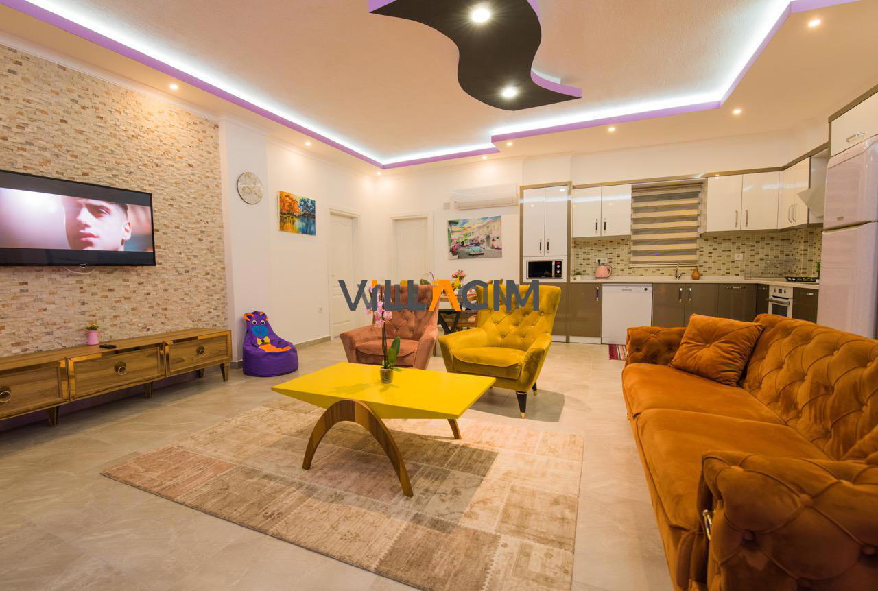 Villa Optik