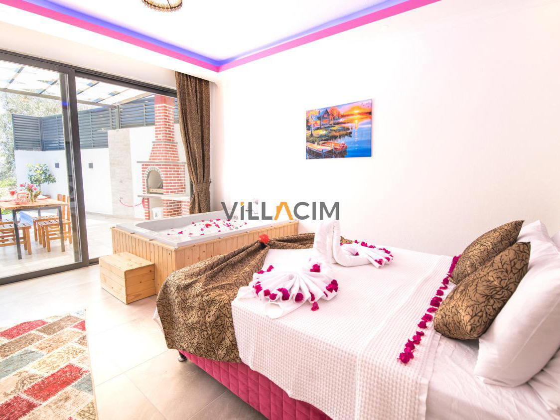 Villa Optik