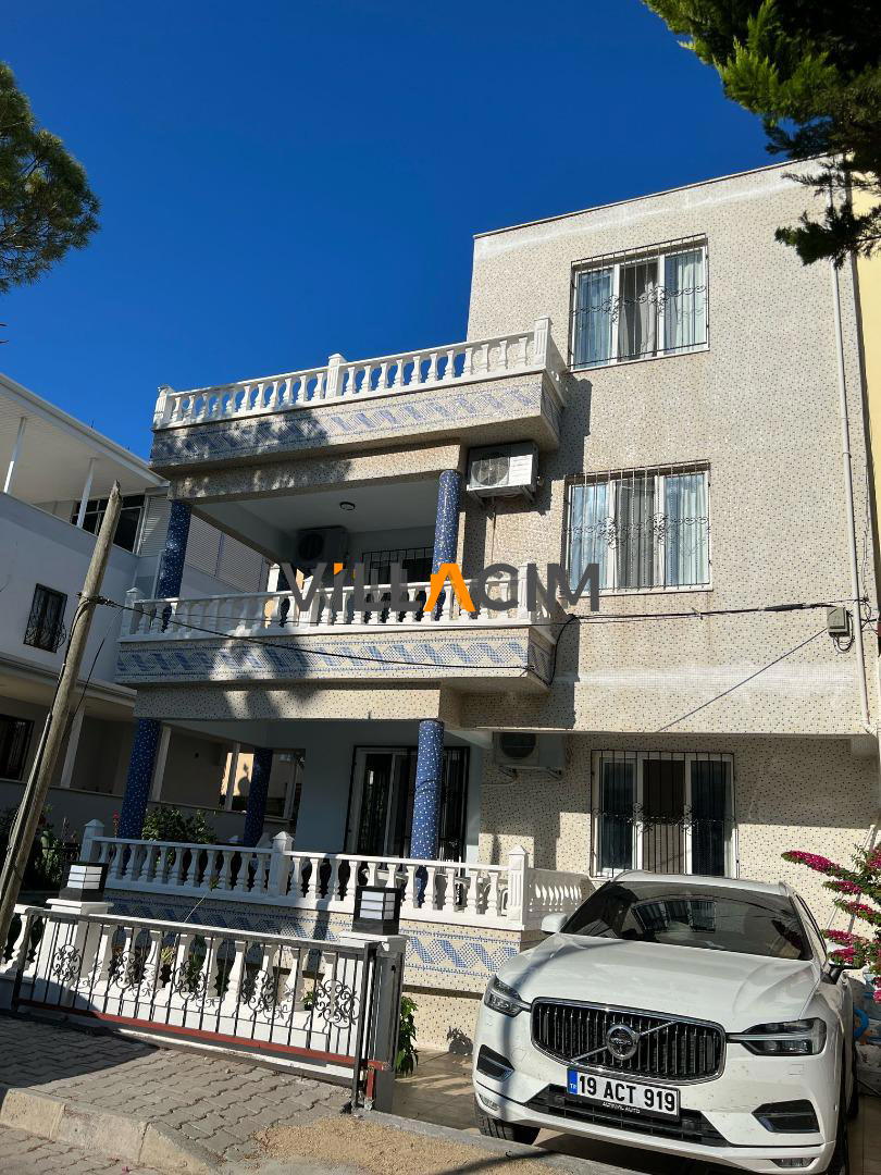 Villa Didim