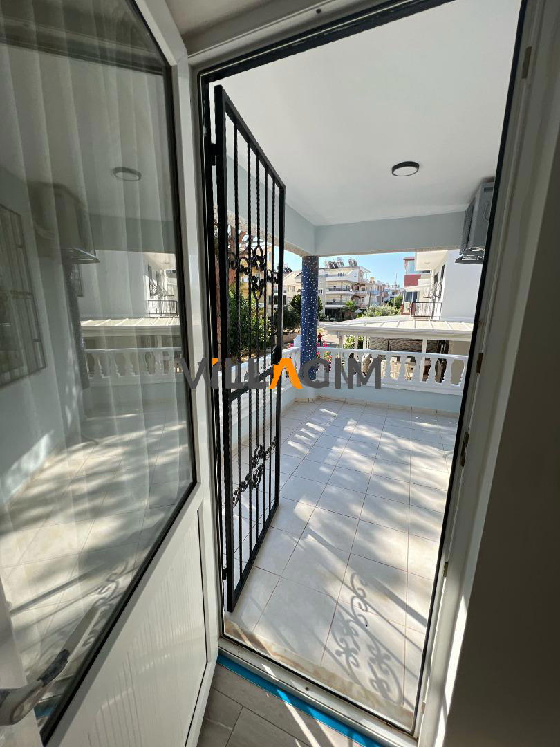 Villa Didim