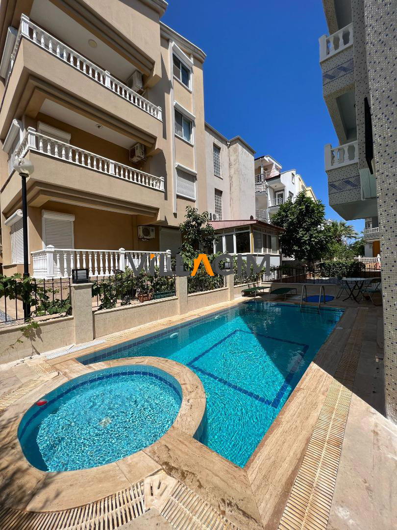 Villa Didim