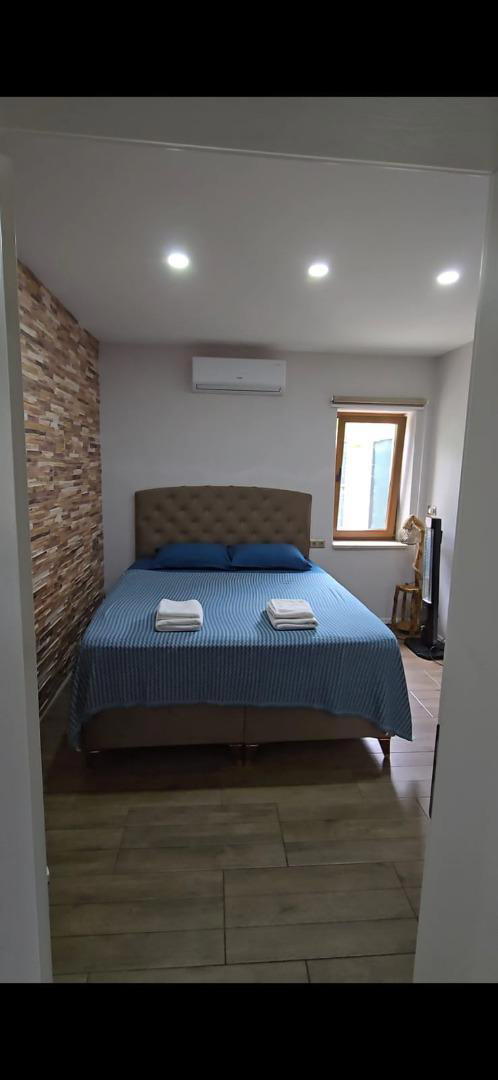 Villa Yeşil Ada
