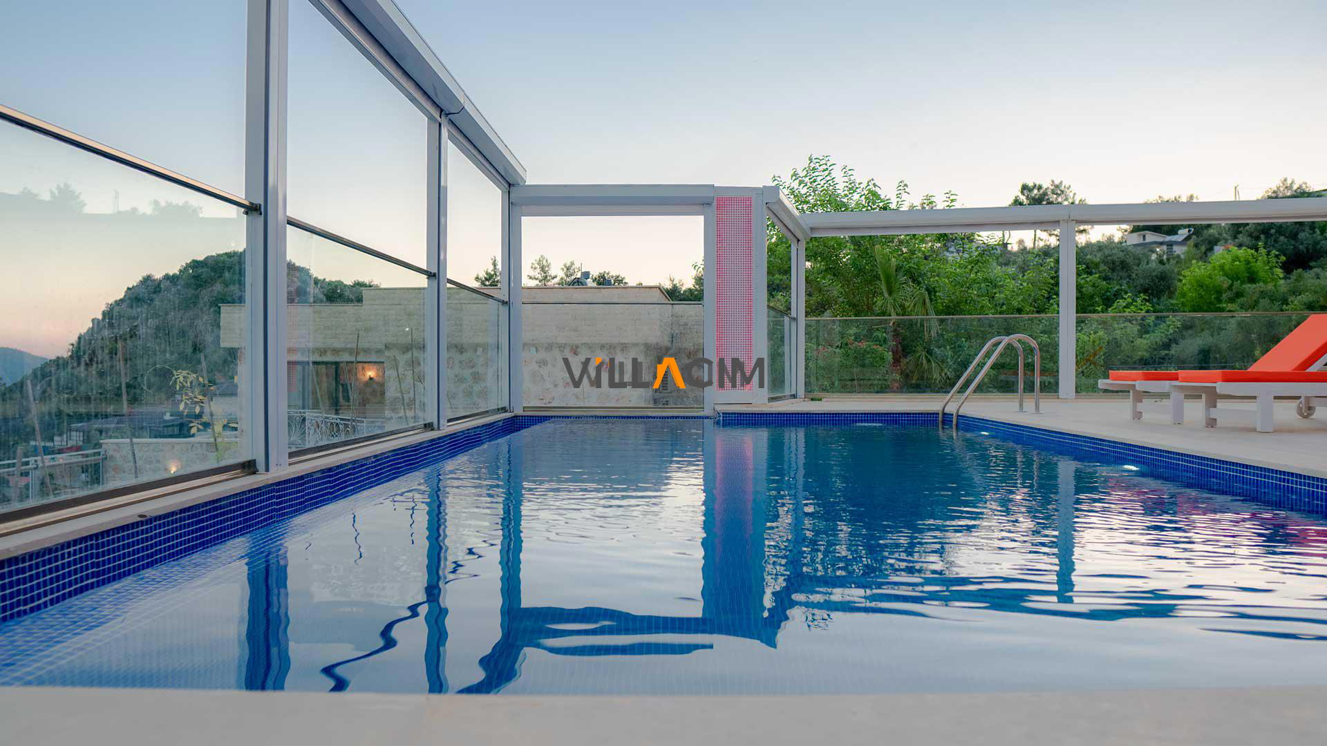 Villa Nare 6