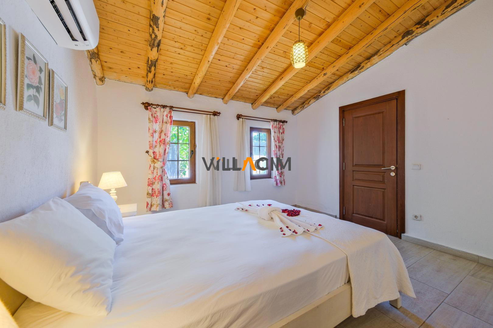 Villa Dut